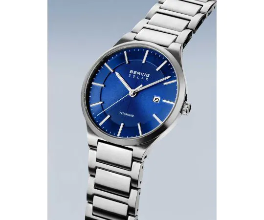 Orologio solare uomo best sale