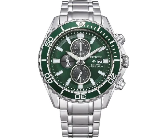 Citizen promaster eco drive prezzo hotsell