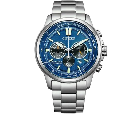 Orologi citizen eco drive prezzi on sale