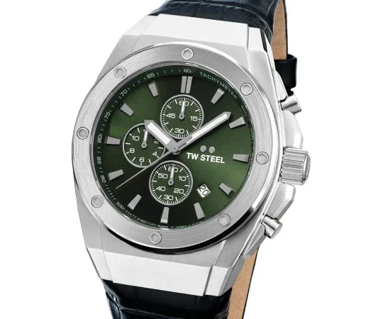 Tw steel tech top
