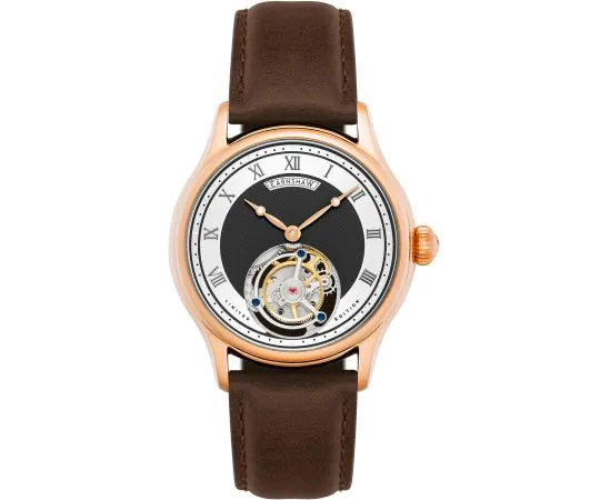 Orologio tourbillon prezzo deals