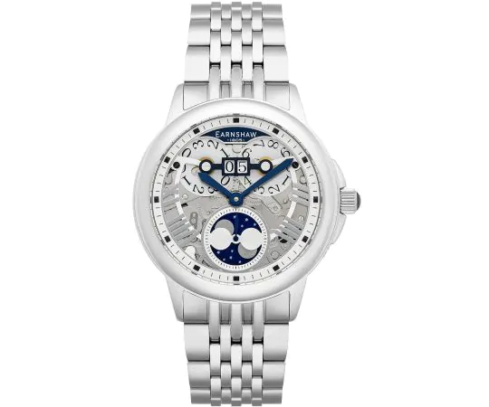 Orologio lunare deals