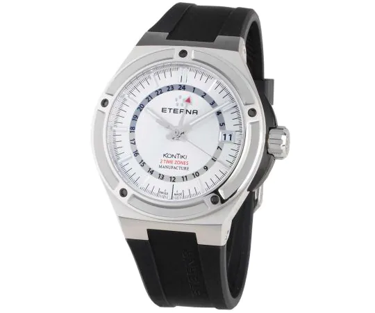 Kontiki orologio store