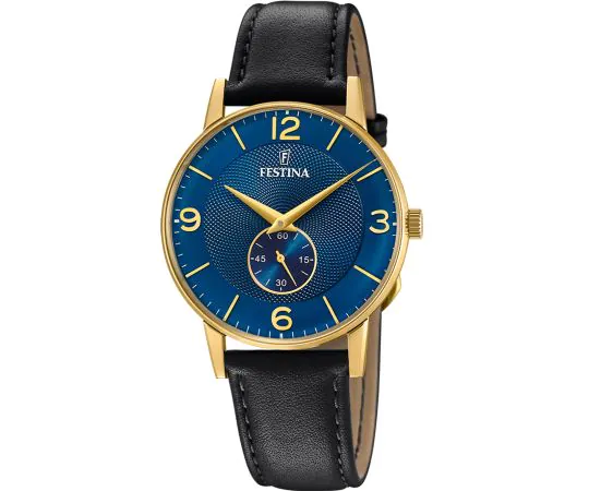 Orologio festina retro clearance