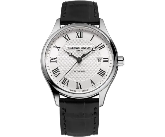 Frederique constant prezzi hotsell