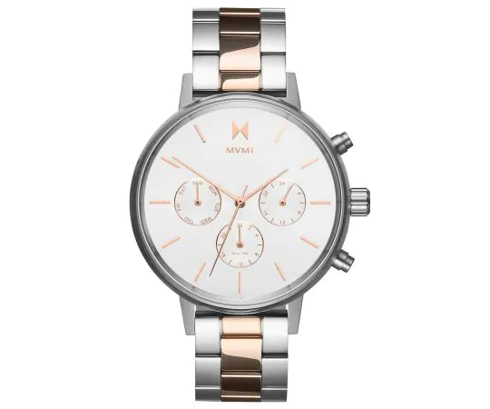 Acquista MVMT FC01 S Nova orologio da Donne a prezzi bassi Timeshop24