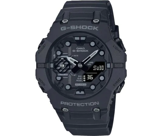 Casio g shock prezzi hotsell