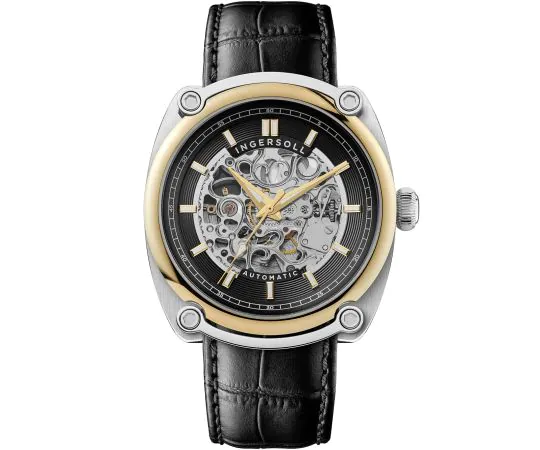 Orologio ingersoll automatic prezzo store