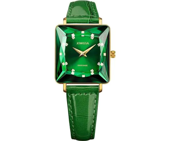 Acquista Jowissa J8.063.M Facet Princess 25mm orologio da Donne a prezzi bassi Timeshop24