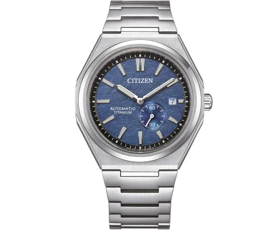 Orologi citizen automatici prezzi deals