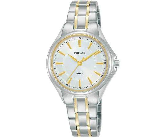 Pulsar orologio outlet