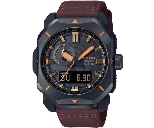 Casio solare radiocontrollato clearance