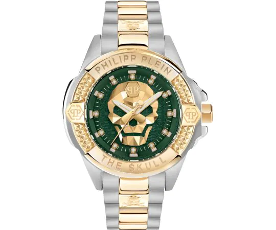 Orologio philipp plein prezzo deals