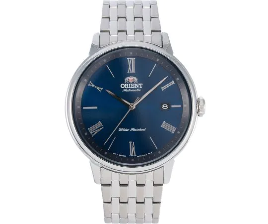 Orologi uomo orient prezzi discount