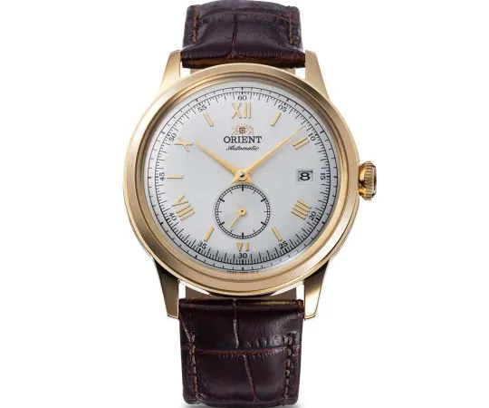 Orologio orient bambino on sale