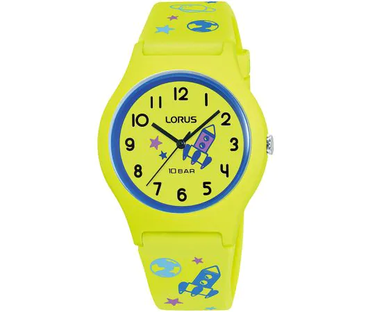 Orologio bambino best sale