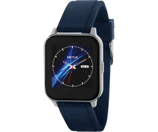 36mm smartwatch clearance