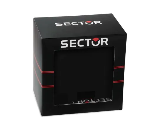 Sector ex 01 funzioni on sale