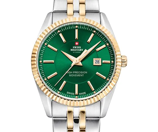 Orologi svizzeri da donna hotsell