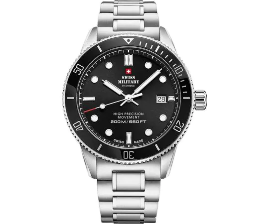 Orologi diver tedeschi hotsell