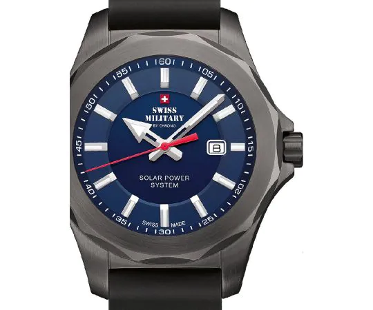 Orologio uomo solare sales