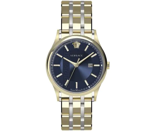Orologio uomo versace 2025
