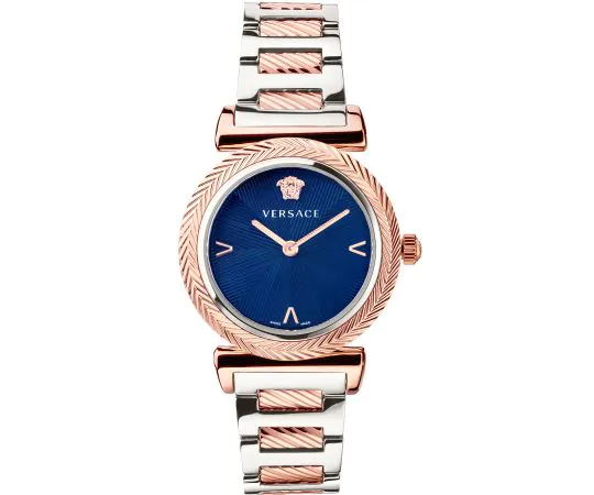 Orologio donna 2020 on sale