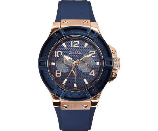 Guess prezzi shop