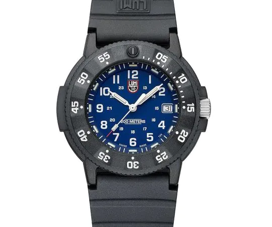 Orologio navy seal sales