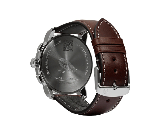 Orologi zeppelin opinioni deals