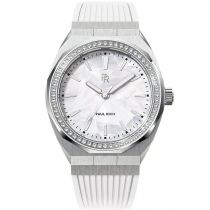 Paul Rich PR-45274 Orologi Donna Heart Of The Ocean 38mm 5ATM 
