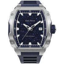Paul Rich PR-45209 Orologi Uomo Astro Classico Lunar 42mm 5ATM 