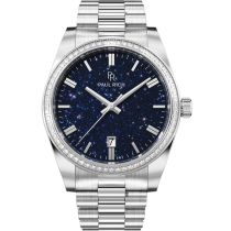 Paul Rich PR-45216 Orologi Uomo Legacy Aventurine 40mm 5ATM 