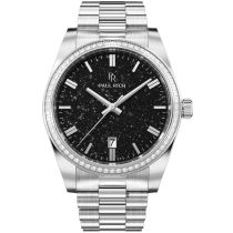 Paul Rich PR-45217 Orologi Uomo Legacy Aventurine 40mm 5ATM 