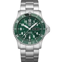 Luminox XS.0937 Orologio Uomo Automatico Sport Timer 42mm 20ATM