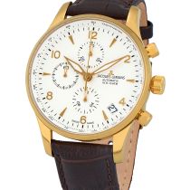 Jacques Lemans 1-1935C London automatico crono 44mm 10ATM