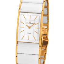 Jacques Lemans 1-1940E Dublin Orologio Donna 24mm 5ATM