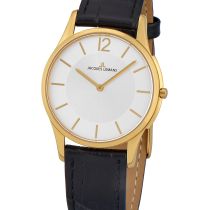 Jacques Lemans 1-1944D London Orologio Donna 34mm 5ATM
