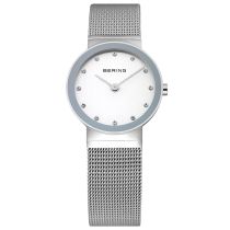 Bering Classico 10126-000 Orologio Donna
