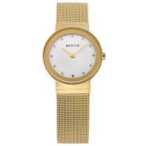Bering Classico 10126-334 Orologio Donna