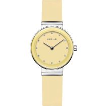 Bering 10129-600 Orologio Donna Classico 29mm 3ATM
