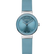 Bering 10129-708 Orologio Donna Classic 29mm 3ATM