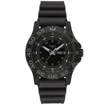 Traser H3 104207 P66 Shade Orologio Uomo 45mm 20ATM