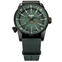 Traser H3 109035 P68 Pathfinder Orologio Uomo 46mm 