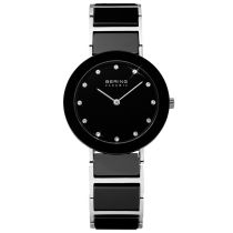 Bering Ceramica 11429-742 Orologio Donna