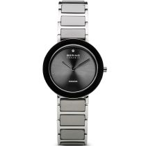 Bering 11429-CHARITY2 classic Orologio Donna 29mm 5ATM