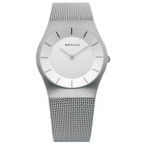 Bering Classico 11930-001 Orologio Donna