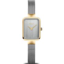 Bering 14520-010 Orologio Donna Classico 20mm 3ATM