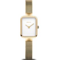 Bering 14520-334 Orologio Donna Classico 20mm 3ATM