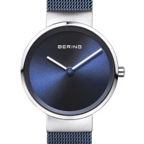 Bering 14526-307 Classico Orologio Donna 26mm 5ATM